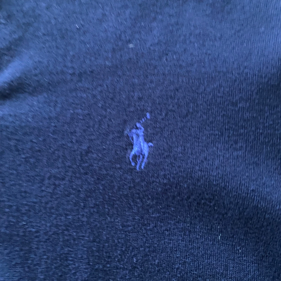 Ralph Lauren  - 1