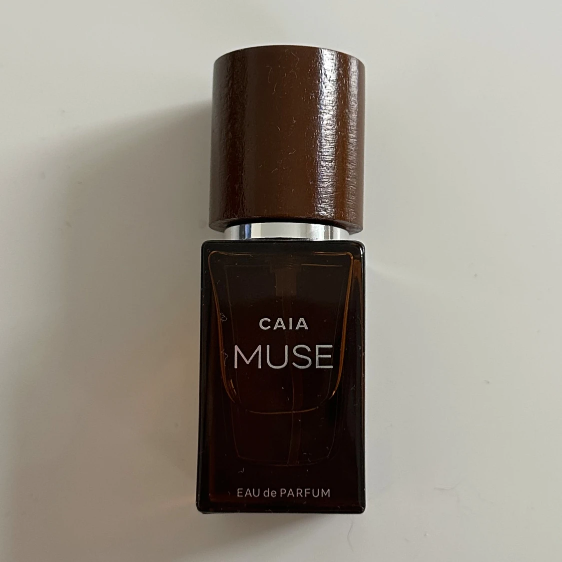 Caia Parfym  - 1
