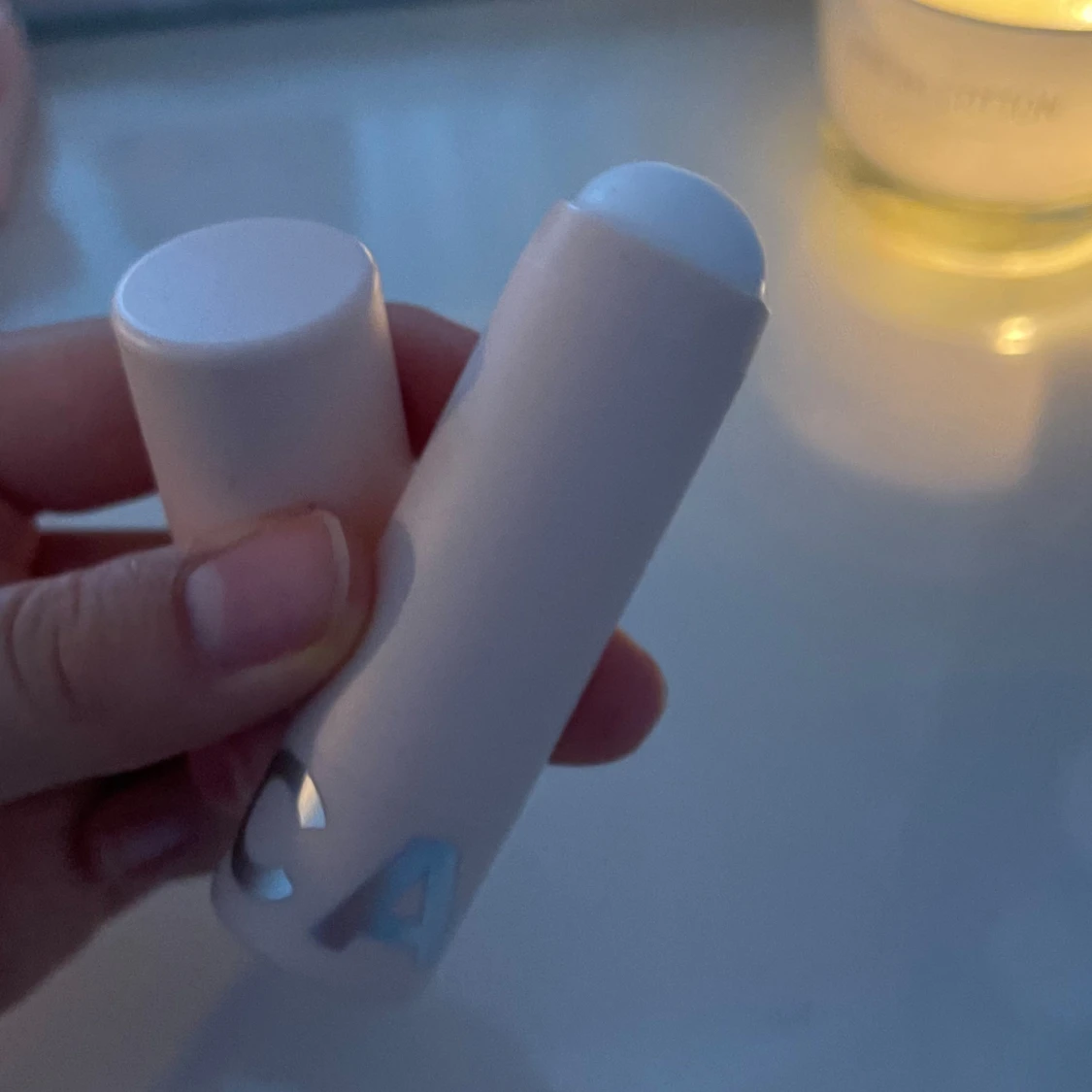 CAIA Blurring Stick No Focus - 1