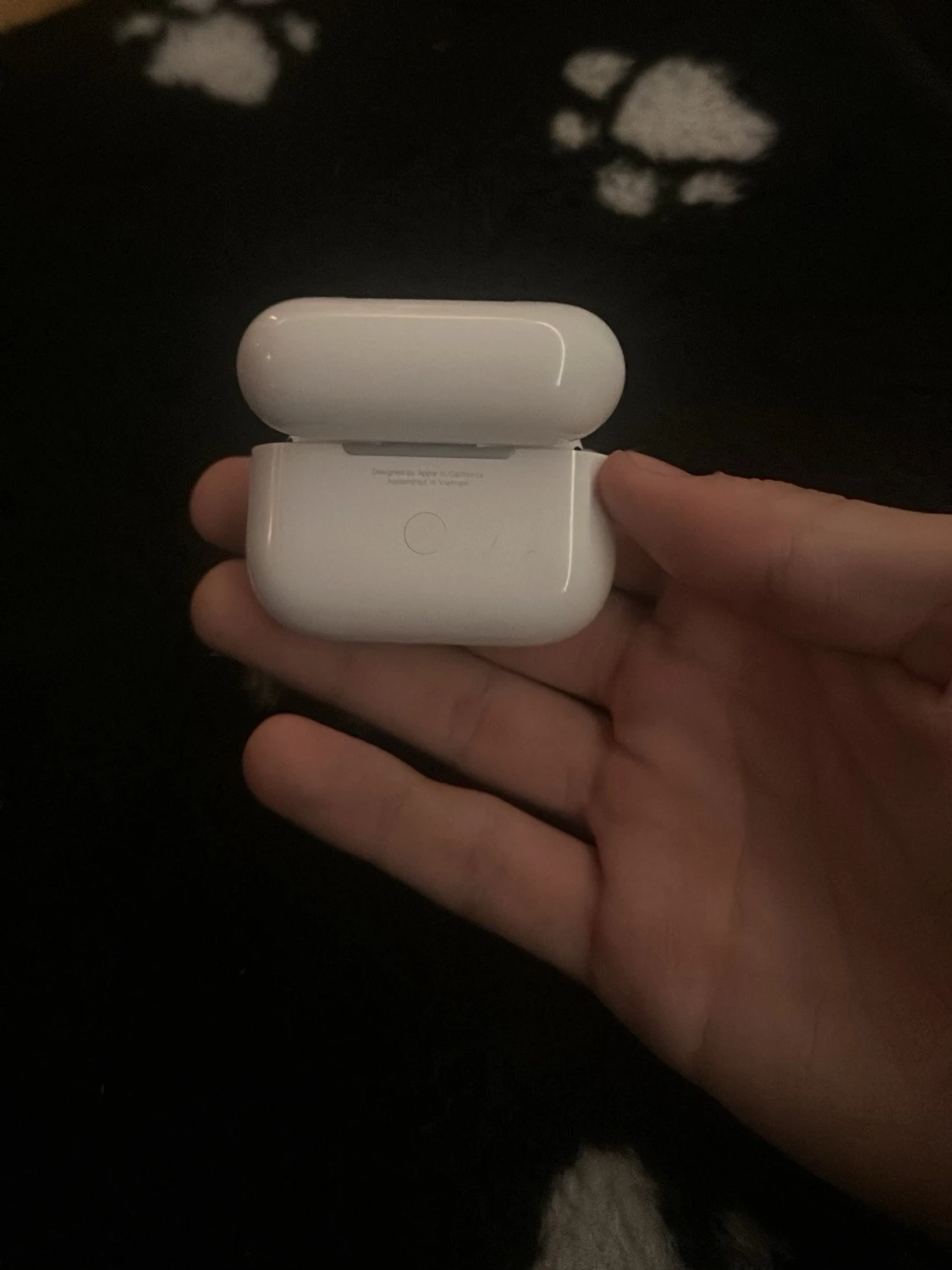 AirPods Pro 2 - 3