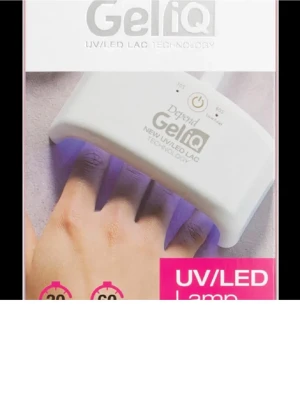 3 UV lampor - 3 st UV lampor ifrån Depend! Alla funkar helt perfekt de har bara lite färg på sig och en har inte kvar texten då jag torkar den med aceton. Köp en lampa för 100kr 2 för 150 eller alla 3 för 200! Hör av dig vid frågor eller innan köp så jag kan anpassa priset💕