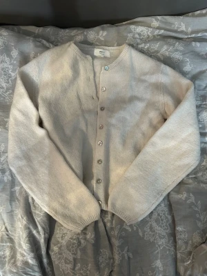 Gina tricot kofta - Fin kofta