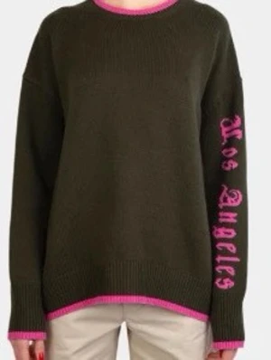 Cloeys - Söker denna tröja skriv om ni säljer kan tänka mig runt 2000-5000 kr