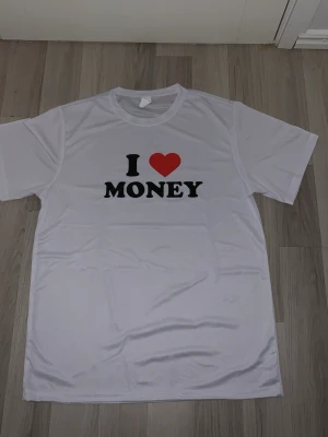 I❤️MONEY - Do you like money?