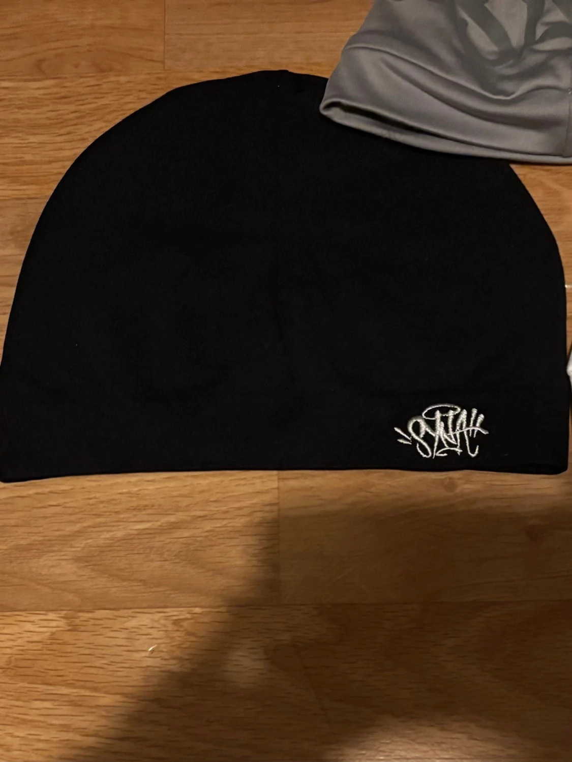 Tre mössor Syna World - 3