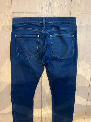 Acne jeans - Skick: 9/10 