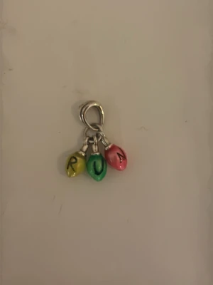 Pandora X stranger things berlock ” RUN”  - Pandora X stranger things berlock ” RUN” 