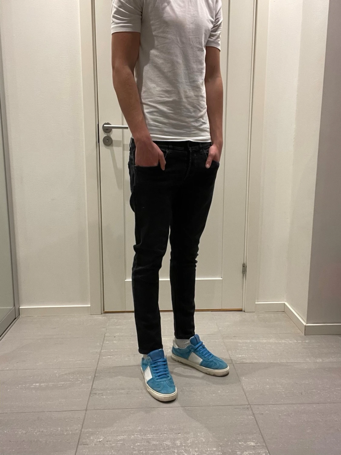 Dondup George Jeans - 1