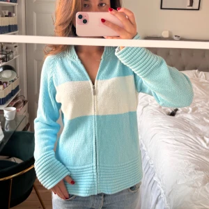 Kofta!  - Så snygg kofta!