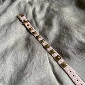 rockstud bracelet - very good condition, only one time used😚Sending in one day😇