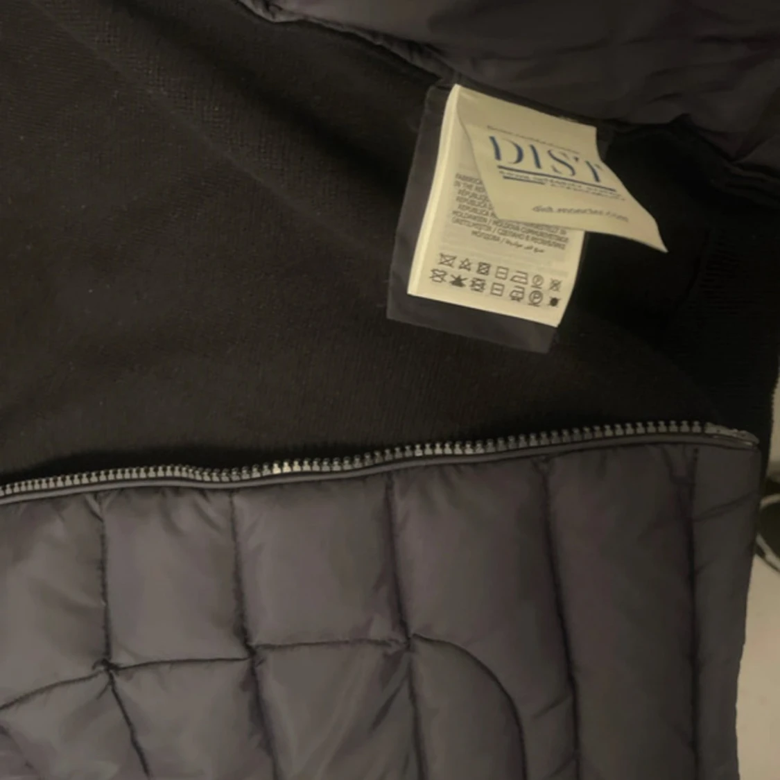 Moncler Cardigan - 4