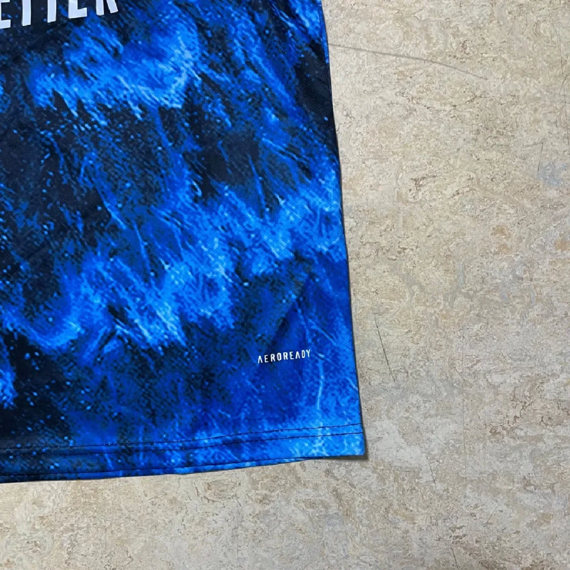 Real Madrid special  - 4