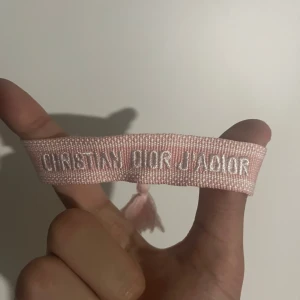 Armband Vanja - Armband