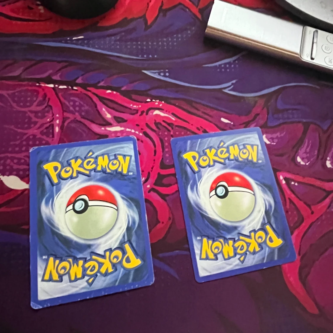 Pokémonkort: Mewtwo & Mew GX, M Latios EX, M Gardevoir EX - 3