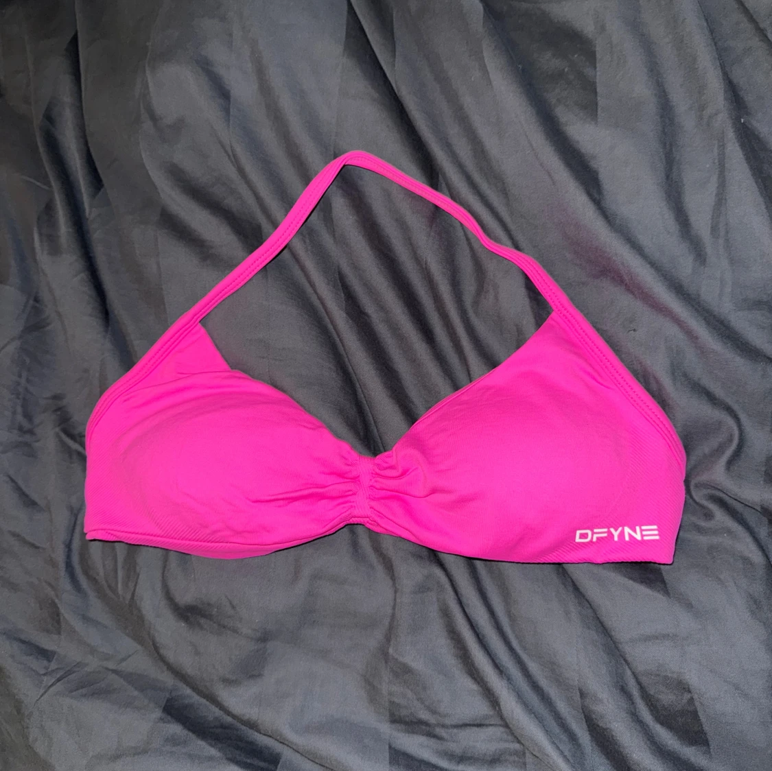 DFYNE sport bh  - 2