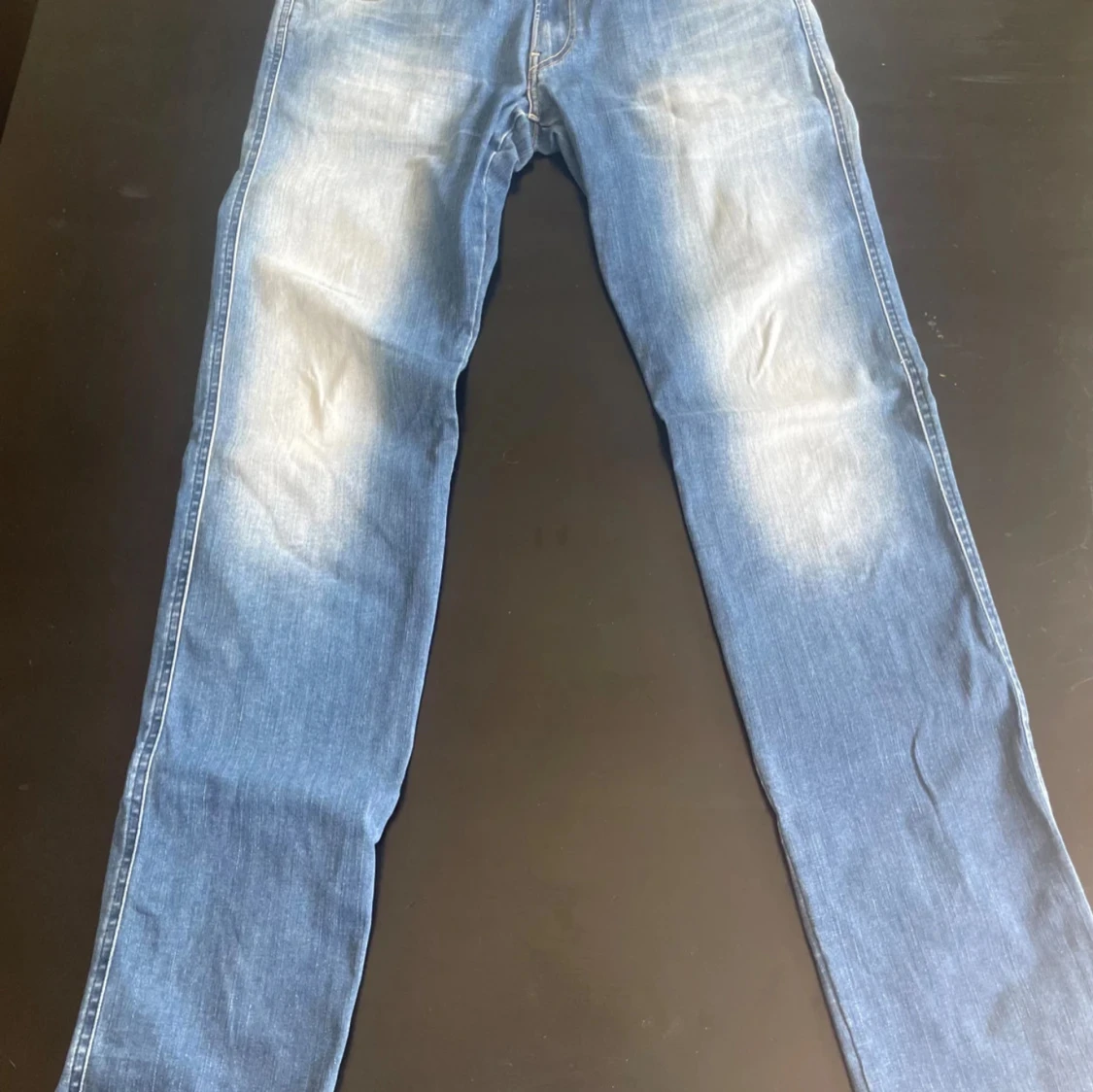 Replay Anbass W32 - 1