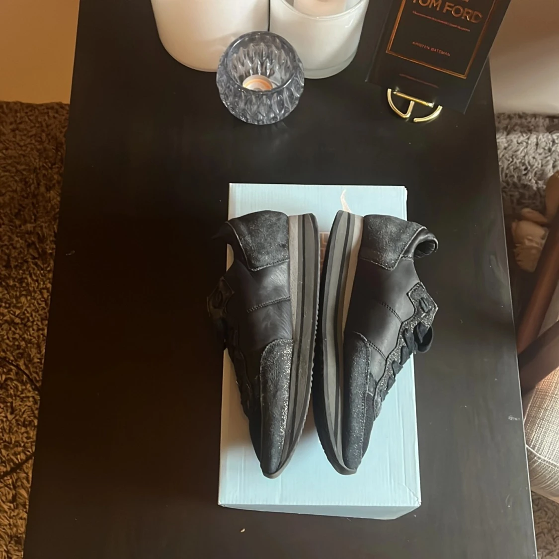 Philippe model skor - 1