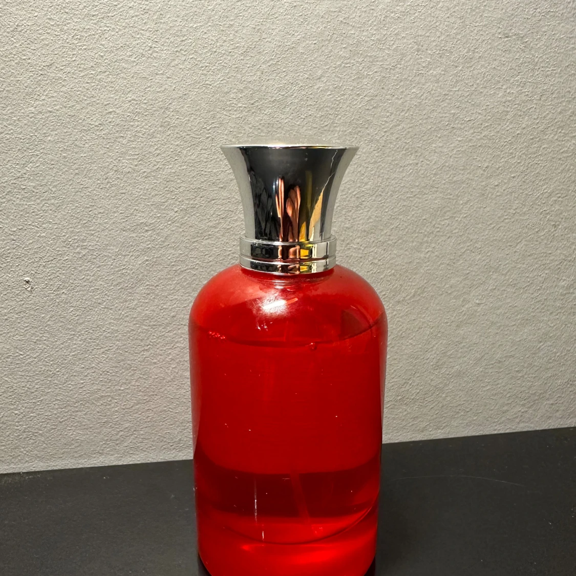 BATIKH Watermelon Aroma Concepts 100ml - 1