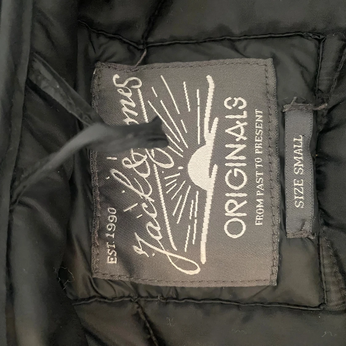 Priser kan diskuteras  - 2