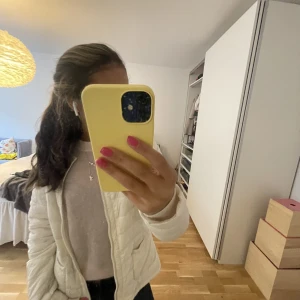 Höst jacka  - Jättefin och lätt jacka från Twilift💕 