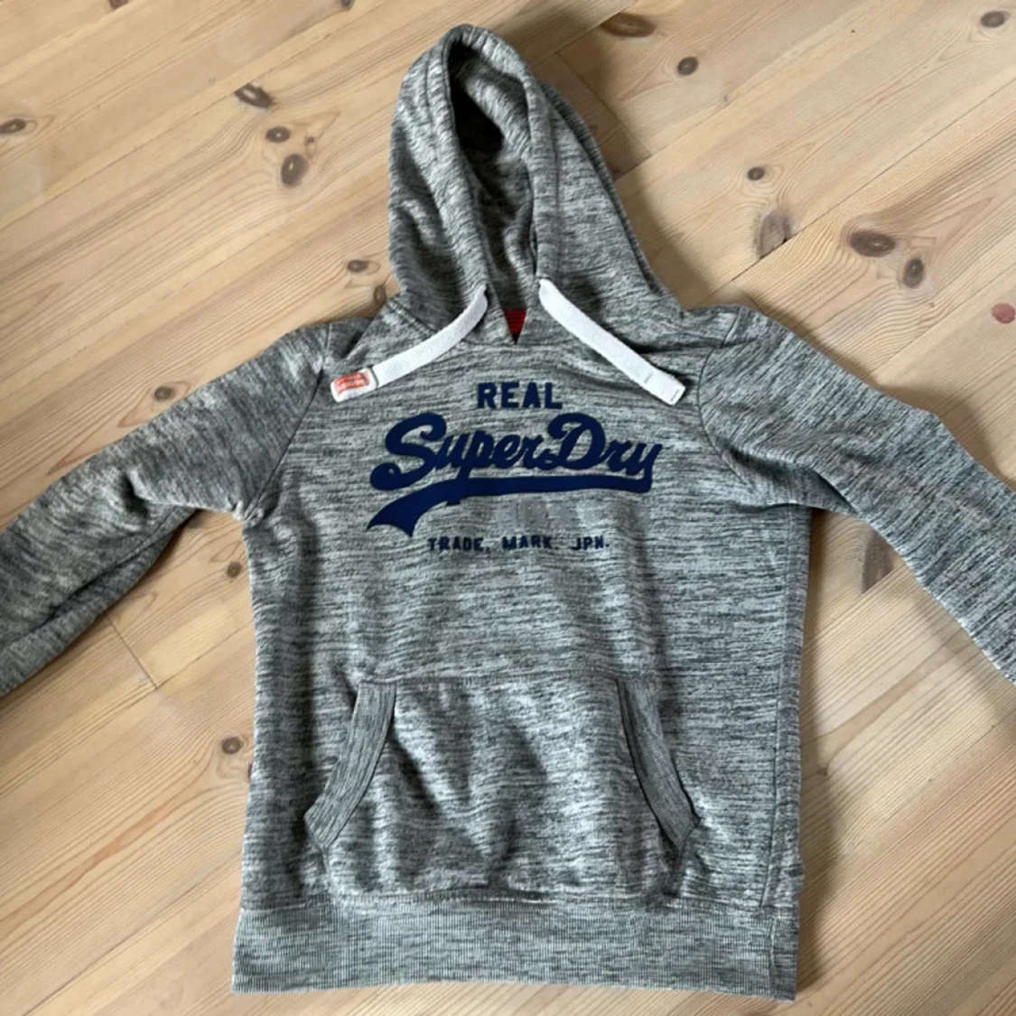  Superdry hoodie - 2