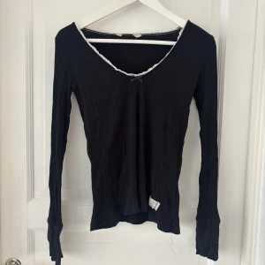 Odd Molly topp - Odd Molly topp i fint skick