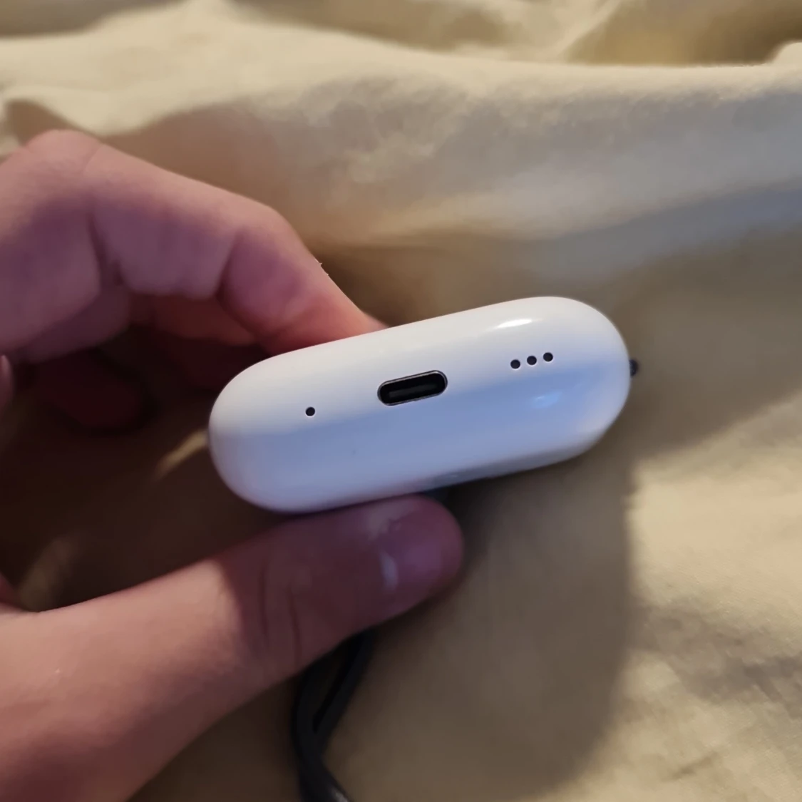 AirPods Pro (USB-C, 2nd generation) - 2