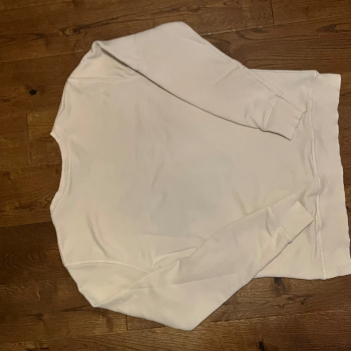 Kenzo sweatshirt - 2