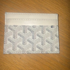 Plånbok! - Fin plånbok för endast 300!