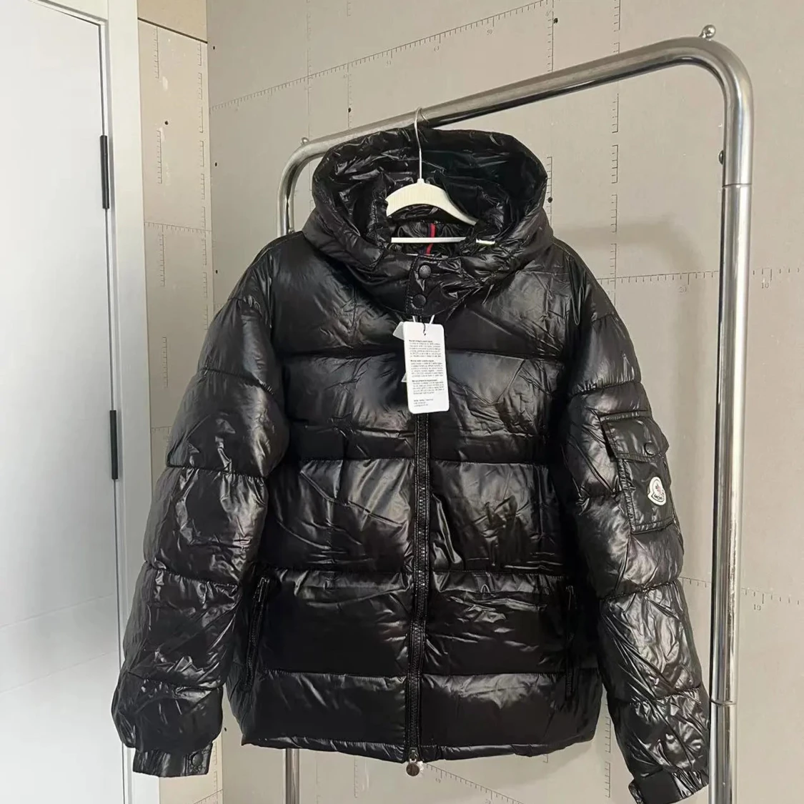Moncler Maya - 1