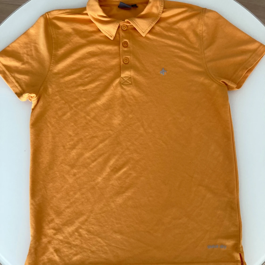 Klädpaket - Nya  - 1