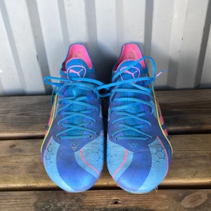 Puma King Elite - Puma King Elite FG, nya✅ Elite✅