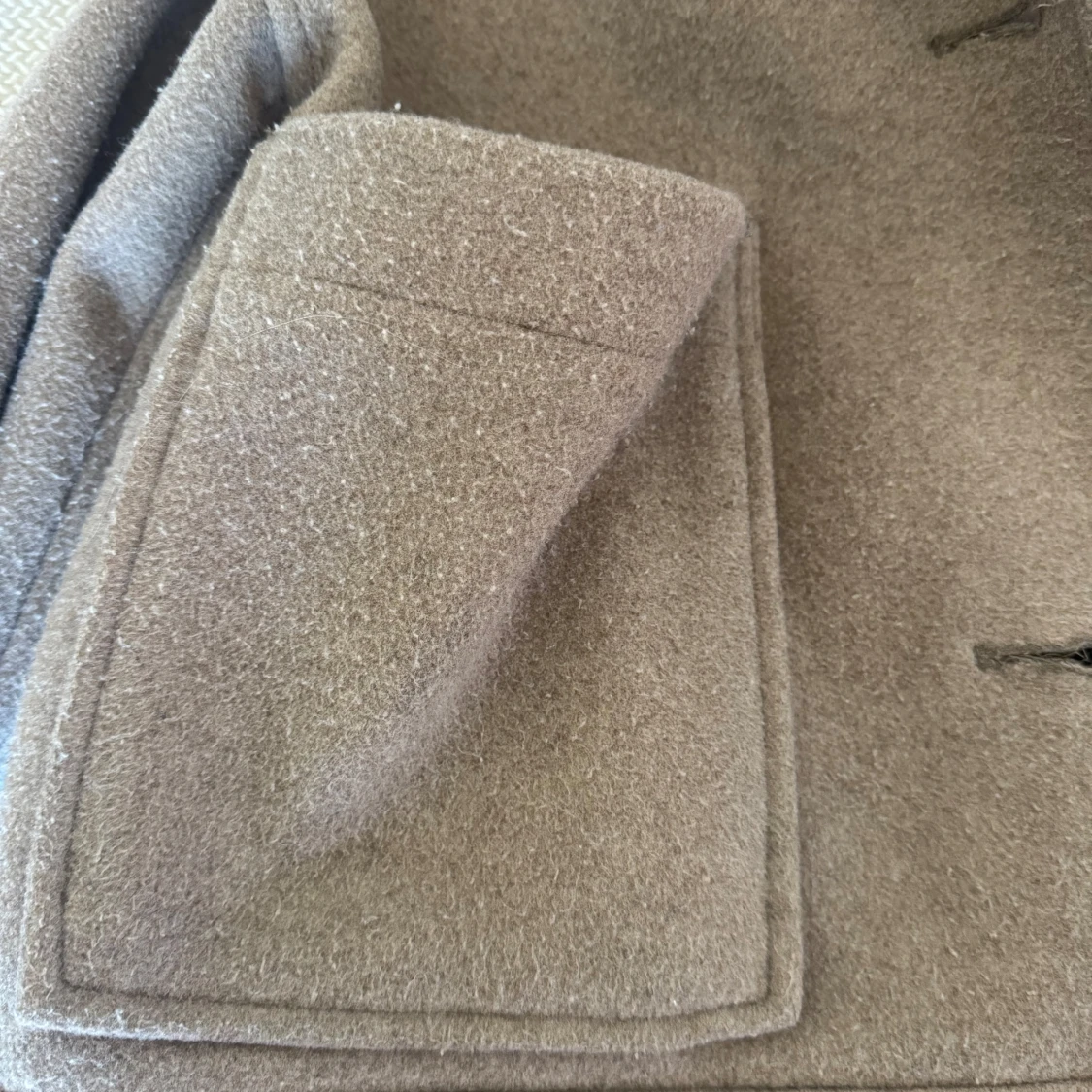 Fin kappa från Kappahl - 4