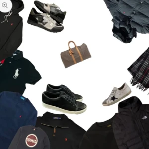 Leverantörer - Skriv vid funderingar