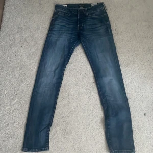 Jack and Jones jeans - Slim fit
