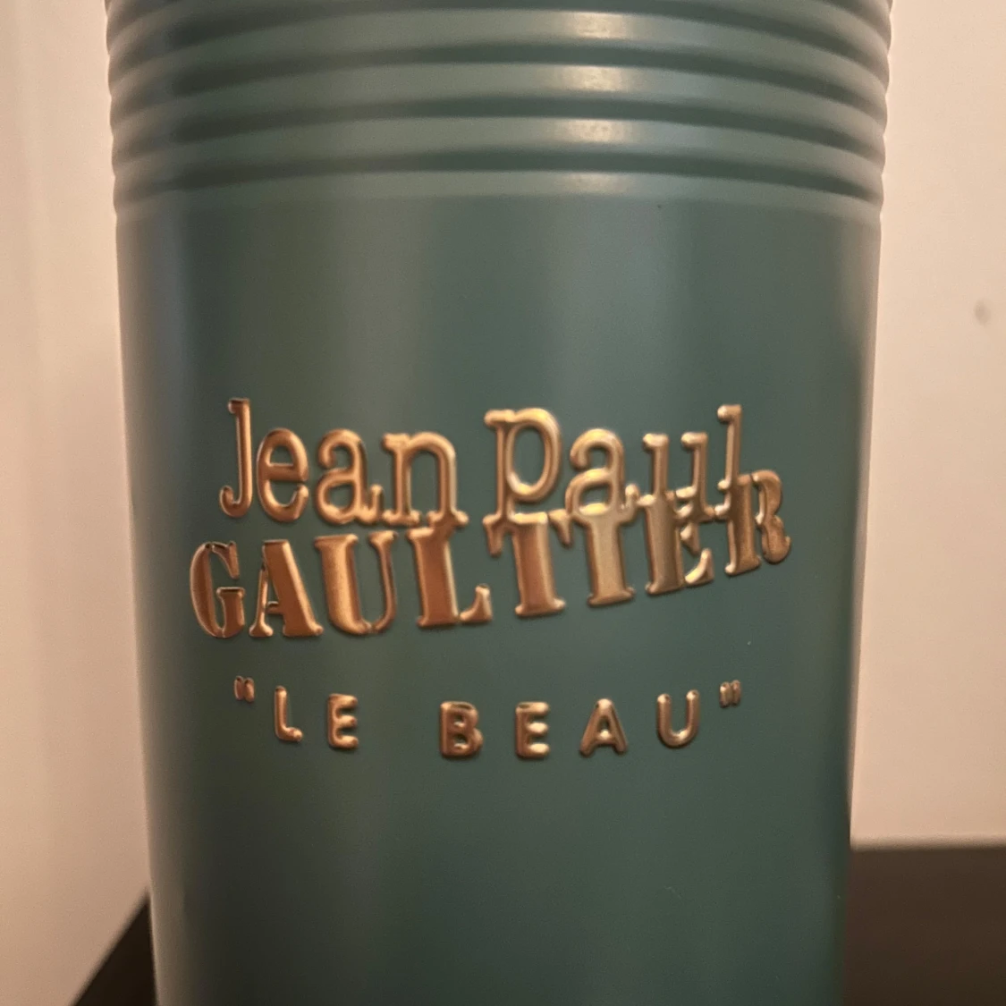 Jean Paul Gaultier Le Beau 125ml - 2