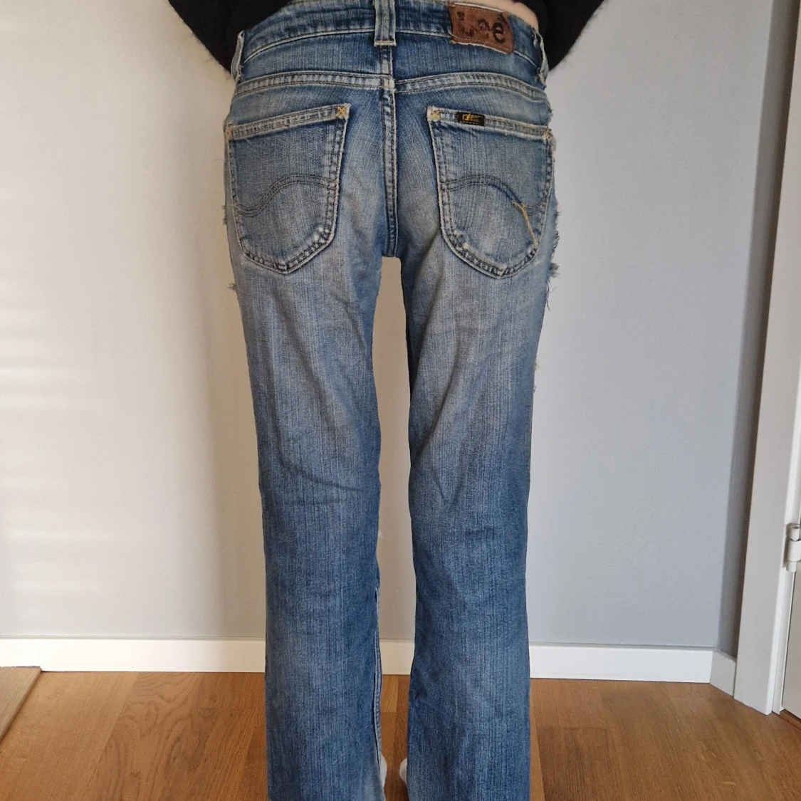 Lee jeans  - 2