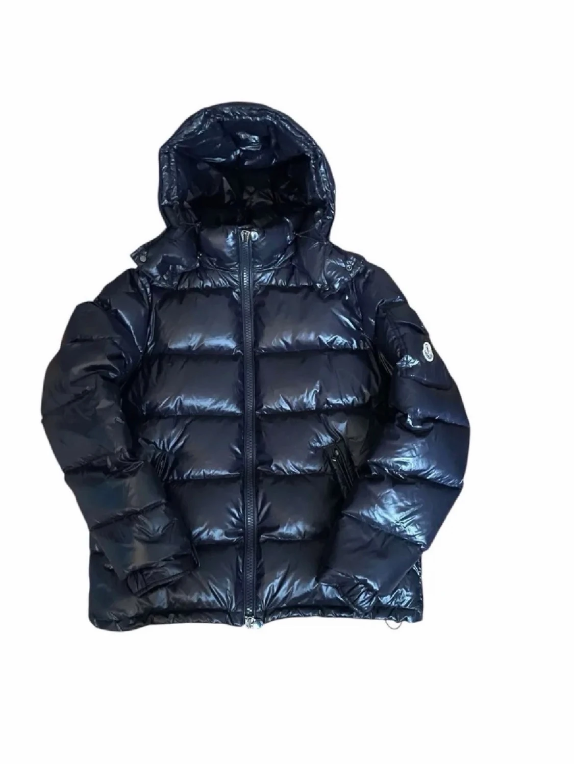 Moncler Maya jacka