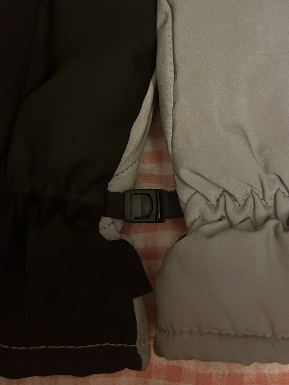 Reflex tumvantar - 3