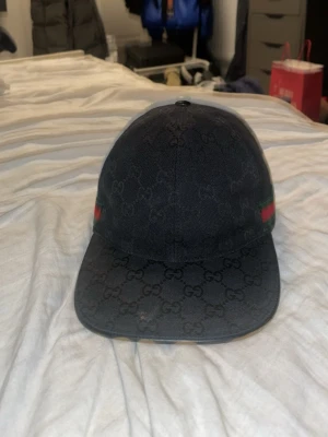 H&M keps - Skön H&M keps