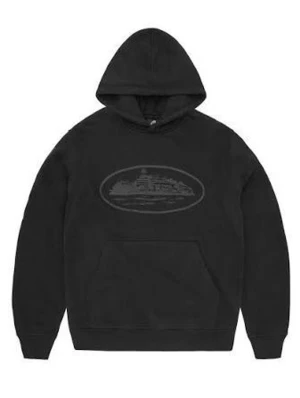Corteiz byxor/hoodie - Säljer en corteiz hoodie och corteiz cargos, hoodie är storlek L och byxorna är storlek XL. Passar enligt storlek inte oversized. 1000 för en 1800 för båda. Skriv om ni vill ha bilder. Kan gå ner i pris vid snabb affär