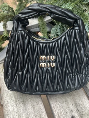 Snygga väskan  - Säljer en väska 