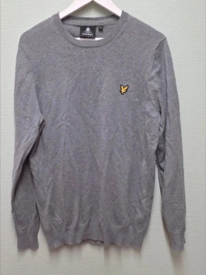 Lyle and Scott  - Tröja 