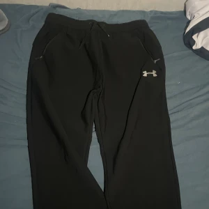 Under armour byxor - Använda några ggr