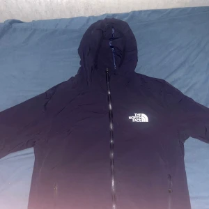 North face windbreaker  - Helt ny