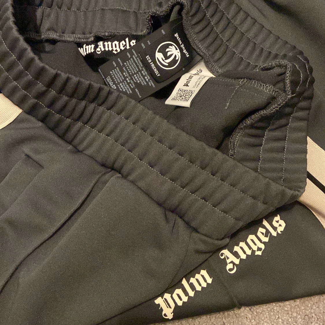 Palm Angels byxor - 1