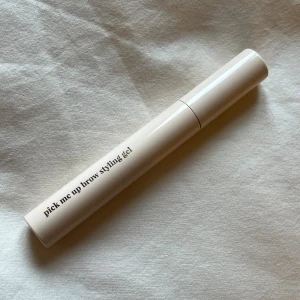 Bryngel - Från hickap, oanvänt men utan förpackning💕