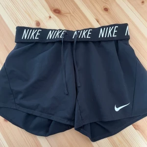 Nike shorts - Träning shorts från nike