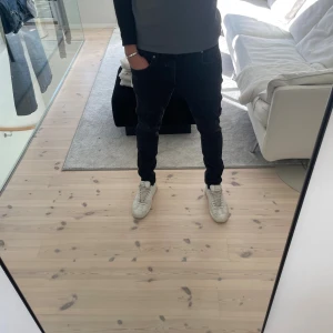 G-star jeans - Feta g-star jeans | storlek 31/32 |  bra skick | kom privat för fler frågor!