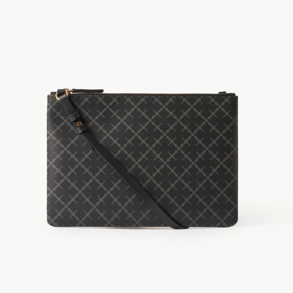 Väska By Malene Birger